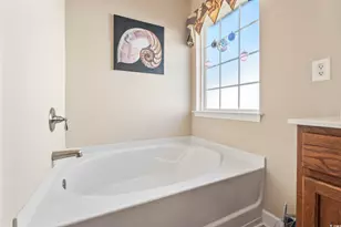 186 Carolina Crossing Blvd, Little River, SC 29566 - Photo 19