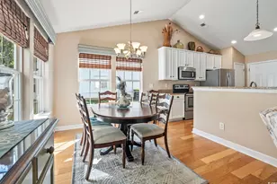 186 Carolina Crossing Blvd, Little River, SC 29566 - Photo 11