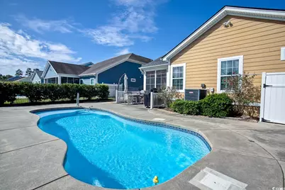 327 Simplicity Dr., Murrells Inlet, SC 29576 - Photo 33