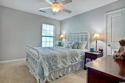 327 Simplicity Dr., Murrells Inlet, SC 29576 - Photo 27