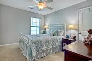 327 Simplicity Dr, Murrells Inlet, SC 29576 - Photo 27