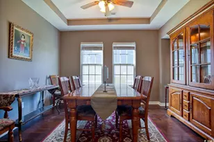 327 Simplicity Dr, Murrells Inlet, SC 29576 - Photo 3