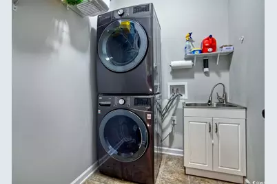 327 Simplicity Dr., Murrells Inlet, SC 29576 - Photo 29