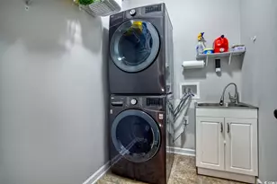 327 Simplicity Dr, Murrells Inlet, SC 29576 - Photo 29