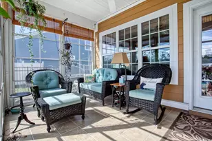 327 Simplicity Dr, Murrells Inlet, SC 29576 - Photo 31