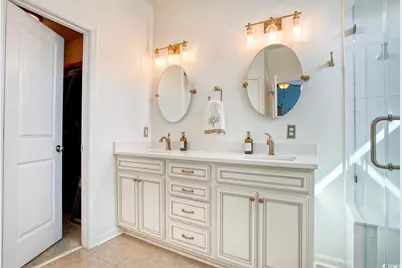 327 Simplicity Dr., Murrells Inlet, SC 29576 - Photo 21