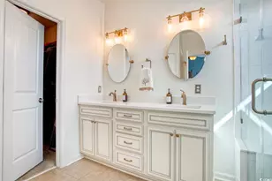 327 Simplicity Dr, Murrells Inlet, SC 29576 - Photo 21