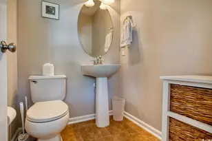 327 Simplicity Dr, Murrells Inlet, SC 29576 - Photo 15