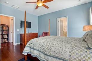 327 Simplicity Dr, Murrells Inlet, SC 29576 - Photo 17