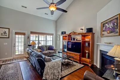 327 Simplicity Dr., Murrells Inlet, SC 29576 - Photo 13