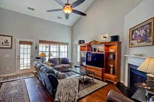 327 Simplicity Dr, Murrells Inlet, SC 29576 - Photo 13