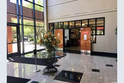 2411 N Oak St. #Suite 205-B, Myrtle Beach, SC 29577 - Photo 3