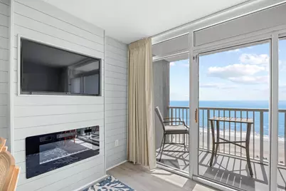 161 Seawatch Dr. #1012, Myrtle Beach, SC 29572 - Photo 13