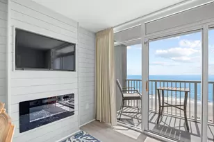 161 Seawatch Dr, Myrtle Beach, SC 29572 - Photo 13