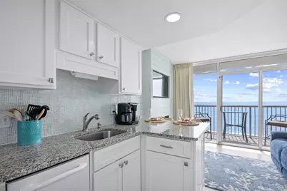 161 Seawatch Dr. #1012, Myrtle Beach, SC 29572 - Photo 21