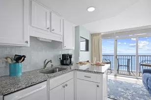 161 Seawatch Dr, Myrtle Beach, SC 29572 - Photo 21