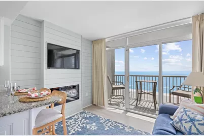 161 Seawatch Dr. #1012, Myrtle Beach, SC 29572 - Photo 3