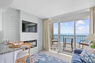 161 Seawatch Dr, Myrtle Beach, SC 29572 - Photo 3