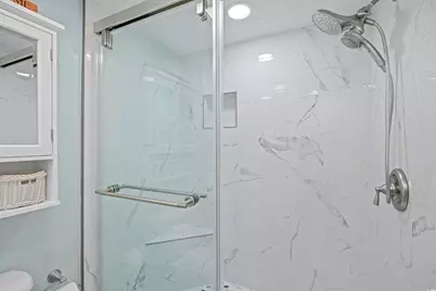 161 Seawatch Dr. #1012, Myrtle Beach, SC 29572 - Photo 27