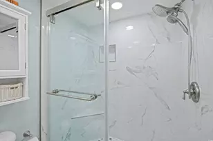 161 Seawatch Dr, Myrtle Beach, SC 29572 - Photo 27