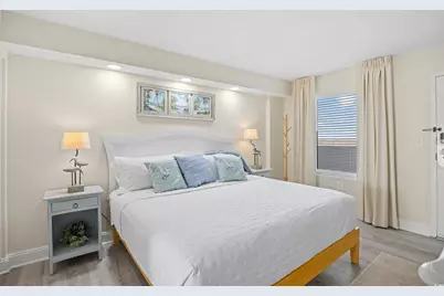 161 Seawatch Dr. #1012, Myrtle Beach, SC 29572 - Photo 31