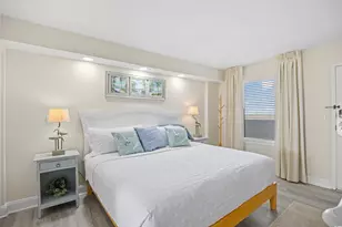 161 Seawatch Dr, Myrtle Beach, SC 29572 - Photo 31