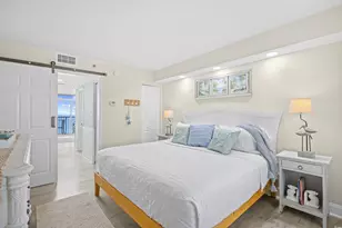 161 Seawatch Dr, Myrtle Beach, SC 29572 - Photo 29