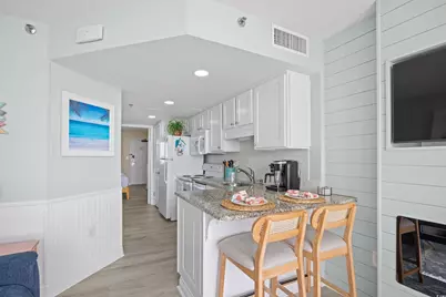 161 Seawatch Dr. #1012, Myrtle Beach, SC 29572 - Photo 19