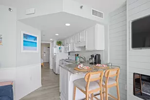 161 Seawatch Dr, Myrtle Beach, SC 29572 - Photo 19