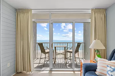 161 Seawatch Dr. #1012, Myrtle Beach, SC 29572 - Photo 7