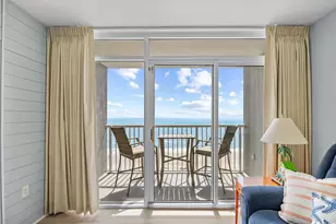 161 Seawatch Dr, Myrtle Beach, SC 29572 - Photo 7