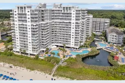 161 Seawatch Dr. #1012, Myrtle Beach, SC 29572 - Photo 33