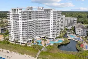 161 Seawatch Dr, Myrtle Beach, SC 29572 - Photo 33