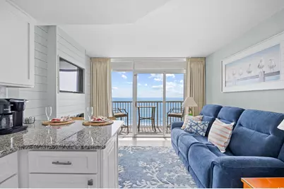 161 Seawatch Dr. #1012, Myrtle Beach, SC 29572 - Photo 5