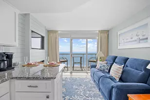 161 Seawatch Dr, Myrtle Beach, SC 29572 - Photo 5