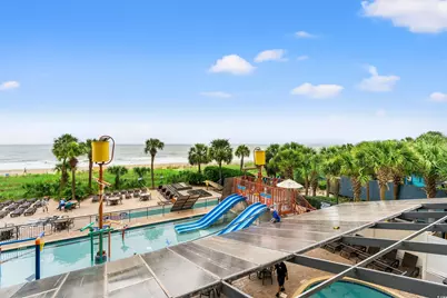 2004 N Ocean Blvd. #276, Myrtle Beach, SC 29577 - Photo 5