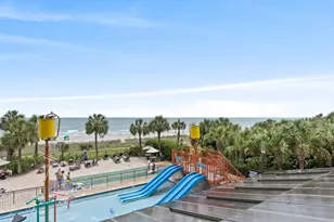 2004 N Ocean Blvd, Myrtle Beach, SC 29577 - Photo 7