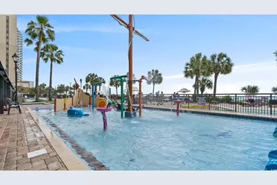 2004 N Ocean Blvd. #276, Myrtle Beach, SC 29577 - Photo 27