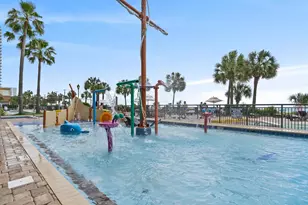 2004 N Ocean Blvd, Myrtle Beach, SC 29577 - Photo 27