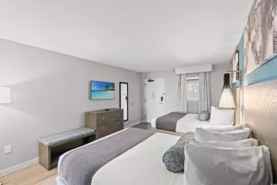 2004 N Ocean Blvd. #276, Myrtle Beach, SC 29577 - Photo 19