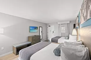 2004 N Ocean Blvd, Myrtle Beach, SC 29577 - Photo 19