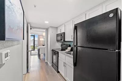 2004 N Ocean Blvd. #276, Myrtle Beach, SC 29577 - Photo 15