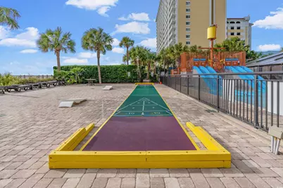 2004 N Ocean Blvd. #276, Myrtle Beach, SC 29577 - Photo 31