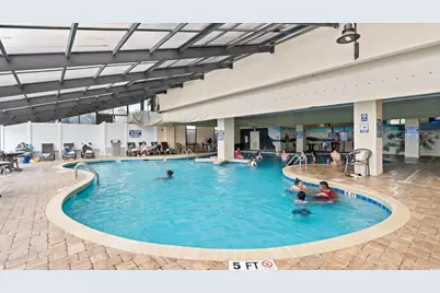 2004 N Ocean Blvd. #276, Myrtle Beach, SC 29577 - Photo 25