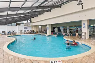 2004 N Ocean Blvd, Myrtle Beach, SC 29577 - Photo 25