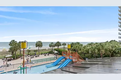 2004 N Ocean Blvd. #276, Myrtle Beach, SC 29577 - Photo 7