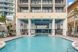 2004 N Ocean Blvd, Myrtle Beach, SC 29577 - Photo 33