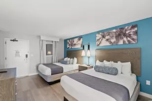 2004 N Ocean Blvd, Myrtle Beach, SC 29577 - Photo 17