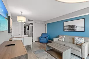 2004 N Ocean Blvd, Myrtle Beach, SC 29577 - Photo 13