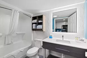 2004 N Ocean Blvd, Myrtle Beach, SC 29577 - Photo 21